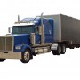 A Few Good Moving Tips