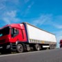 Why You Should Get to Know Your Local Towing Service