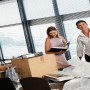 Tips to Find Quality Storage in Manhattan