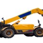 Factors in Safe Industrial Equipment Transport Services