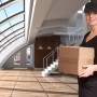 What to Expect from Piano Movers in Cincinnati