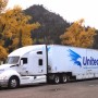 Jackson Residents Keep It Safe with Storage