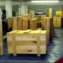 What Storage in Manhattan Can Do For You
