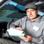 Top-notch Student Moving Services in Fairfield, OH, Are Here for Your Convenience