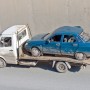 The Best Truck Tire Service in New Jersey
