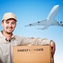 Tips on choosing the best moving company