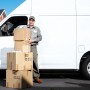 A few tips on making a successful move