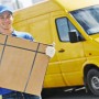 Why Hire Packers in Farmington, CT?