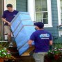 Moving Companies in New York NY are There for You