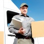 How To Choose A Reliable Moving Company