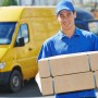 Experienced Movers And Packers Make Your Move A Pleasant One
