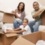 Available Moving Services in Connecticut