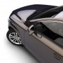 3 of the Best Reasons You Should Go for an Airport Car Rental