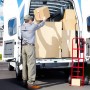 Using Professional Hauling and Towing Services