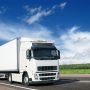 From Management to Maintenance, Truck Drivers Start Here in Oregon