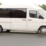 What You Can Expect With Island Transportation in Maui