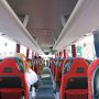 What Should You Consider For a Luxury Tour Bus Rental?