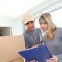 Why Businesses Need Self Storage in Camarillo
