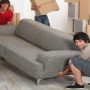 How to Evaluate Potential Crating, Shipping and Delivery Services