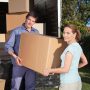 The Expertise of International Moving Companies Serving West Chicago IL