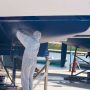 Factors to Consider When Shopping for a Used Boat in Gainesville GA