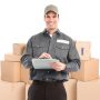 Common Reasons Why You Might Want to Consider a Storage Unit