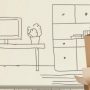 4 Useful Tips for Hiring Furniture Movers