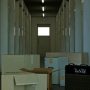 Tips on Finding the Best Storage in Piscataway Nj