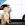 Navigating Moving and Self-Storage Options in Chicago