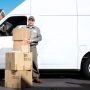 Navigating Moving and Self-Storage Options in Chicago