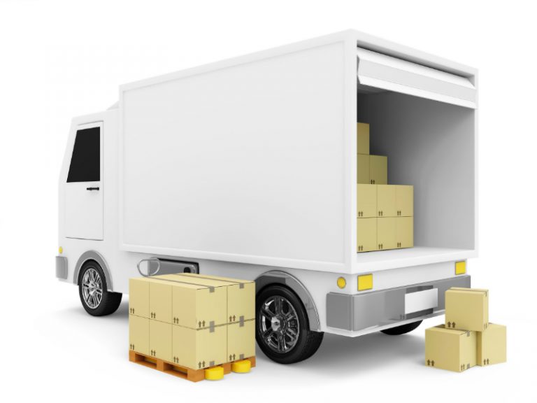 Hiring a Local Moving Company in Fort Lauderdale, FL