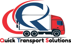 Quick Transport Solutions