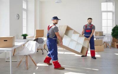 Portable Storage Units for Rent in Modesto, CA – Your Secure, Spacious, and Stress-Free Storage Solution!