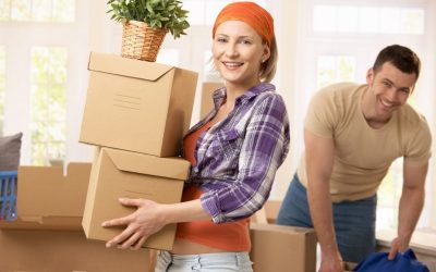 Easy Tips for Moving and Storage in Newport Beach, CA: A Practical Guide