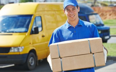 Effortless Packing and Unpacking from Movers Newport Beach, CA for Homeowners