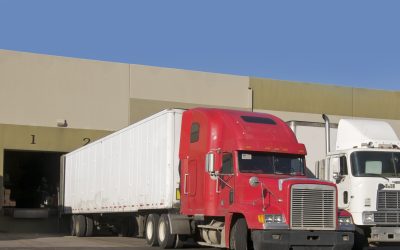 Finding Flexible Transport Solutions with Flatbed Trailer Rental for Heavy Loads